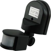 Photos - Security Sensor Lemanso LM629