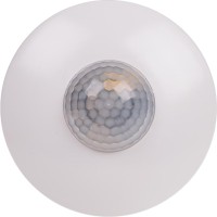 Фото - Охранный датчик F&F DR-06W-24V