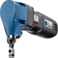 Фото - Электроножницы TRUMPF TruTool N 200