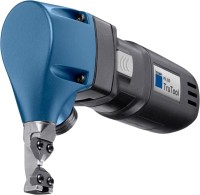 Фото - Електроножиці TRUMPF TruTool PN 200
