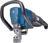 Фото - Електроножиці TRUMPF TruTool N 1000