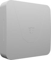 Security System / Smart Hub Tiras Orion NOVA XS