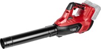 Photos - Leaf Blower Cedrus B42LIX2