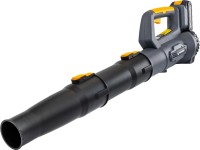 Фото - Садова повітродувка-пилосос Powermat PM-ADDL-2AHM