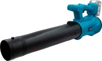 Фото - Садова повітродувка-пилосос Profi-Tec PLB2036BL 005948