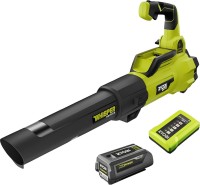 Photos - Leaf Blower Ryobi RY36BLXA-140P