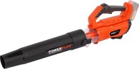 Photos - Leaf Blower Powerplus POWDPG7521