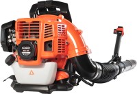Photos - Leaf Blower Patriot BGK 345