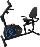 Photos - Exercise Bike Thunder Jet