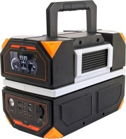 Photos - Portable Power Station Technaxx TX-231