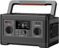 Зарядна станція Ariyuan A5