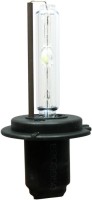 Photos - Car Bulb Galaxy China KET H7 35W 5000K 1pcs