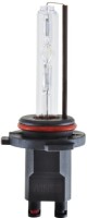 Photos - Car Bulb Galaxy China KET HB4 35W 5000K 1pcs
