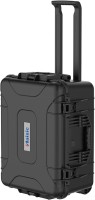 Photos - Portable Power Station Haisic HS5000