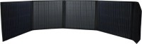 Photos - Solar Panel Kraft Energy KFP-200SP(XT60i) 200 W