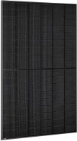 Фото - Солнечная панель BlueSun BSM450M10-54HNH 450 Вт