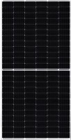 Фото - Солнечная панель DAH Solar DHN-72X16/FS-585W 585 Вт