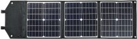 Photos - Solar Panel ProXtend PXS60 60 W