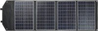 Солнечная панель ProXtend PXS120 120 Вт