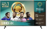 Television Hisense 43A6Q 43 "