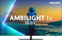 Фото - Телевизор Philips 65OLED820 65 "