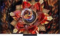 Телевизор TCL 65C9K 65 "
