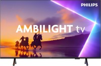 Photos - Television Philips 50PUS8560 50 "