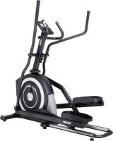 Cross Trainer MAXXUS CX 5.1