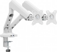Photos - Mount/Stand OfficePro MA452W