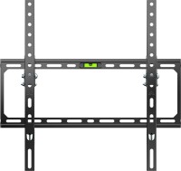Фото - Подставка/крепление i-Tech PN4T