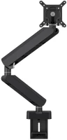 Photos - Mount/Stand Vogels Momo 4138