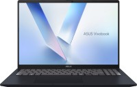 Photos - Laptop Asus Vivobook 16 X1607CA