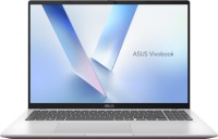 Фото - Ноутбук Asus Vivobook 16 X1607CA (X1607CA-MB174W)