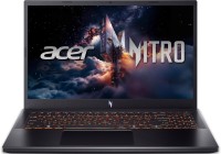 Ноутбук Acer Nitro V 15 ANV15-52