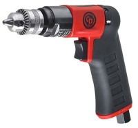 Photos - Drill / Screwdriver Chicago Pneumatic CP7300RC