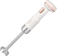 Фото - Миксер Sencor SHB 9130WH белый