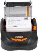 Photos - Receipt / Label Printer Syncotek REGO RG-MLP80A