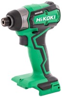 Дриль / шурупокрут Hitachi HiKOKI WH18DD W2Z