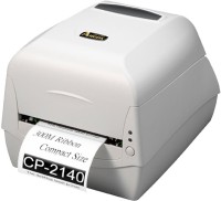 Photos - Receipt / Label Printer ARGOX CP-2140