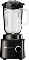 Photos - Mixer Aiwa Saberu 2500 bronze