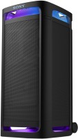 Photos - Audio System Sony ULT Tower 9