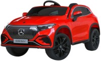 Photos - Kids Electric Ride-on Bambi M6161EBLR