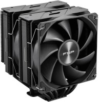 Photos - Computer Cooling FSP MP7-B