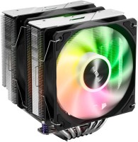 Photos - Computer Cooling FSP MP7