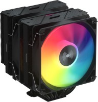 Фото - Система охолодження FSP MP7-BA