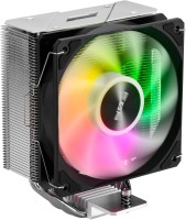 Photos - Computer Cooling FSP NP5