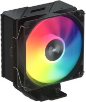 Фото - Система охлаждения FSP NP5-BA