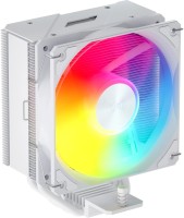 Photos - Computer Cooling FSP NP5-WA