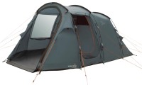 Photos - Tent Easy Camp Hamra 4