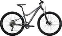 Photos - Bike Merida Matts 7.80 2023 frame XS